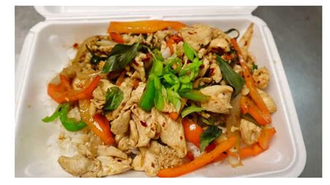 filipino food walnut creek|Walnut Creek Filipino Food Delivery .